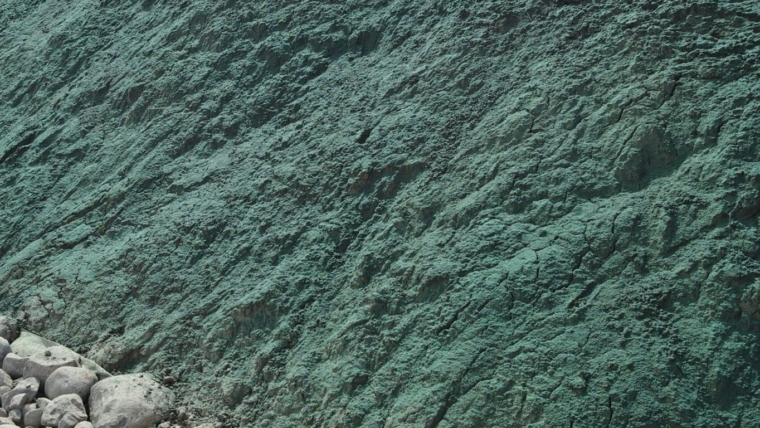 Digë dhe mbrojtje Bregdetare