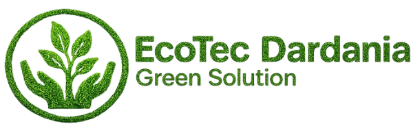 EcoTec Dardania